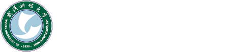 永利集团88304官网