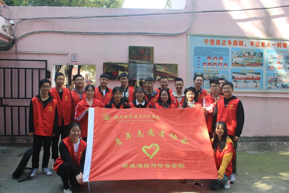 20181030204104_28072.jpg QQ图片20181030203707.jpg