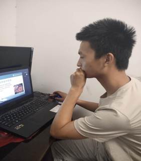 说明: E:\铁道通号学生事务\潘姗\班级管理\班会\安全教育学习资料\QQ图片20200618150639.jpg