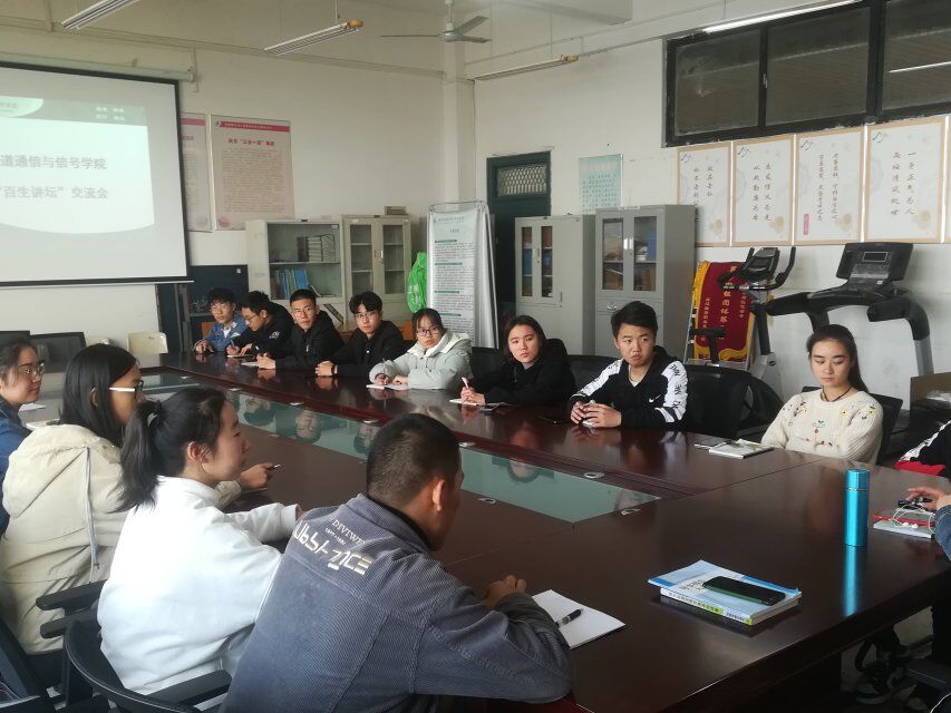 20181130110702_29341.jpg QQ图片20181130105835.jpg