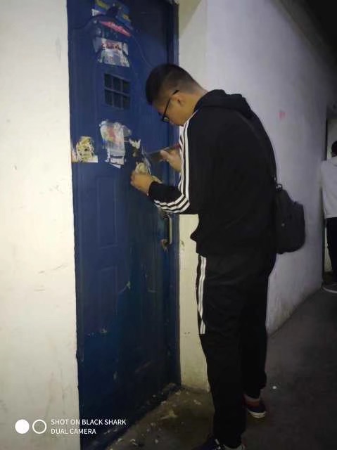 20181105131227_26924.jpg IMG_1653.JPG