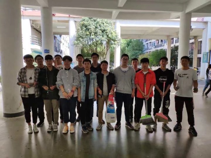 20181105131136_74302.jpg IMG_1650.JPG