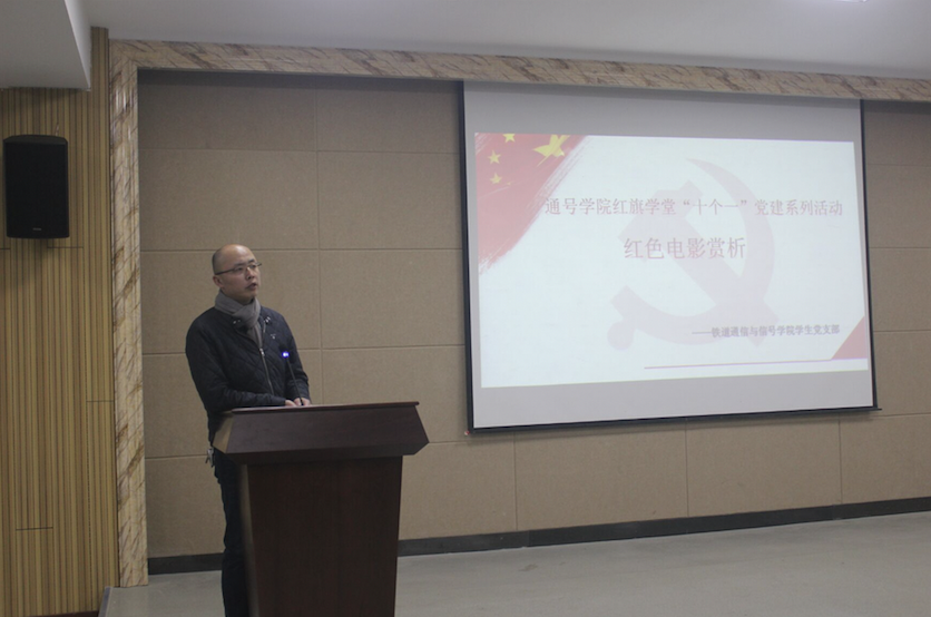 20181224205417_28721.png 5B1F26300EB143BA709BB097A3D22EED.png