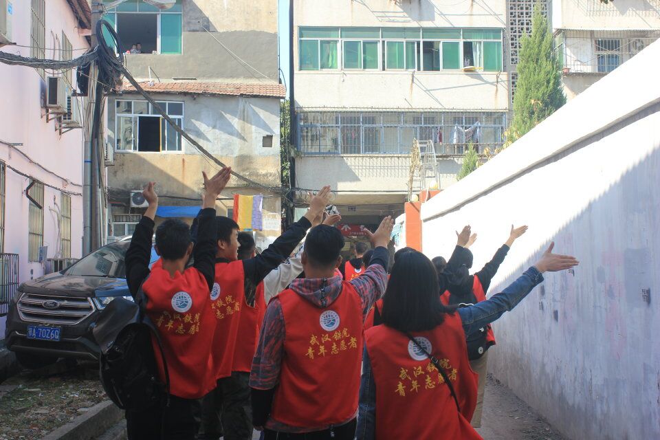 20181030204155_58752.jpg QQ图片20181030203829.jpg