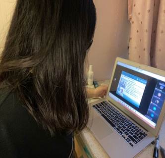 说明: E:\铁道通号学生事务\潘姗\班级管理\班会\安全教育学习资料\QQ图片20200618150648.jpg