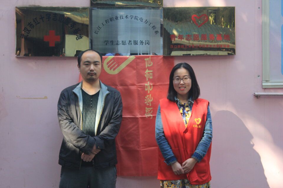 20181030204140_79698.jpg QQ图片20181030203823.jpg