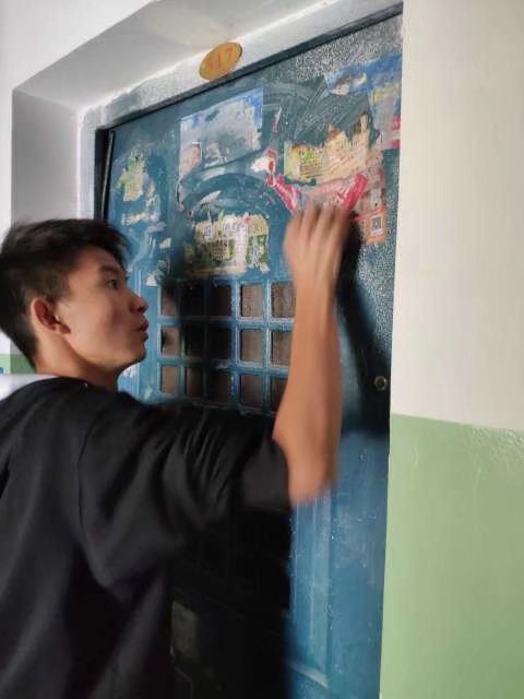 20181105131159_19484.jpg IMG_1651.JPG