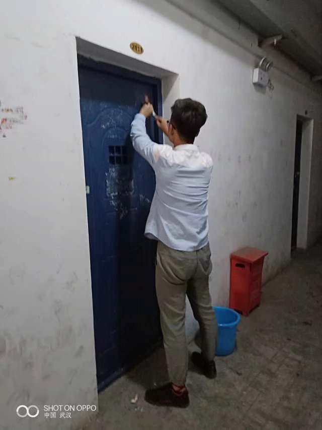 20181105131212_67546.jpg IMG_1652.JPG